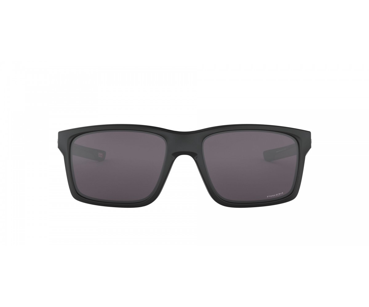 OAKLEY MAINLINK OO9264/41 OAKLEY MAINLINK OO9264/41